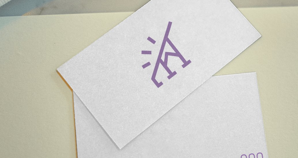 Логотип компании «ООО "ПОСТАВ"» 3