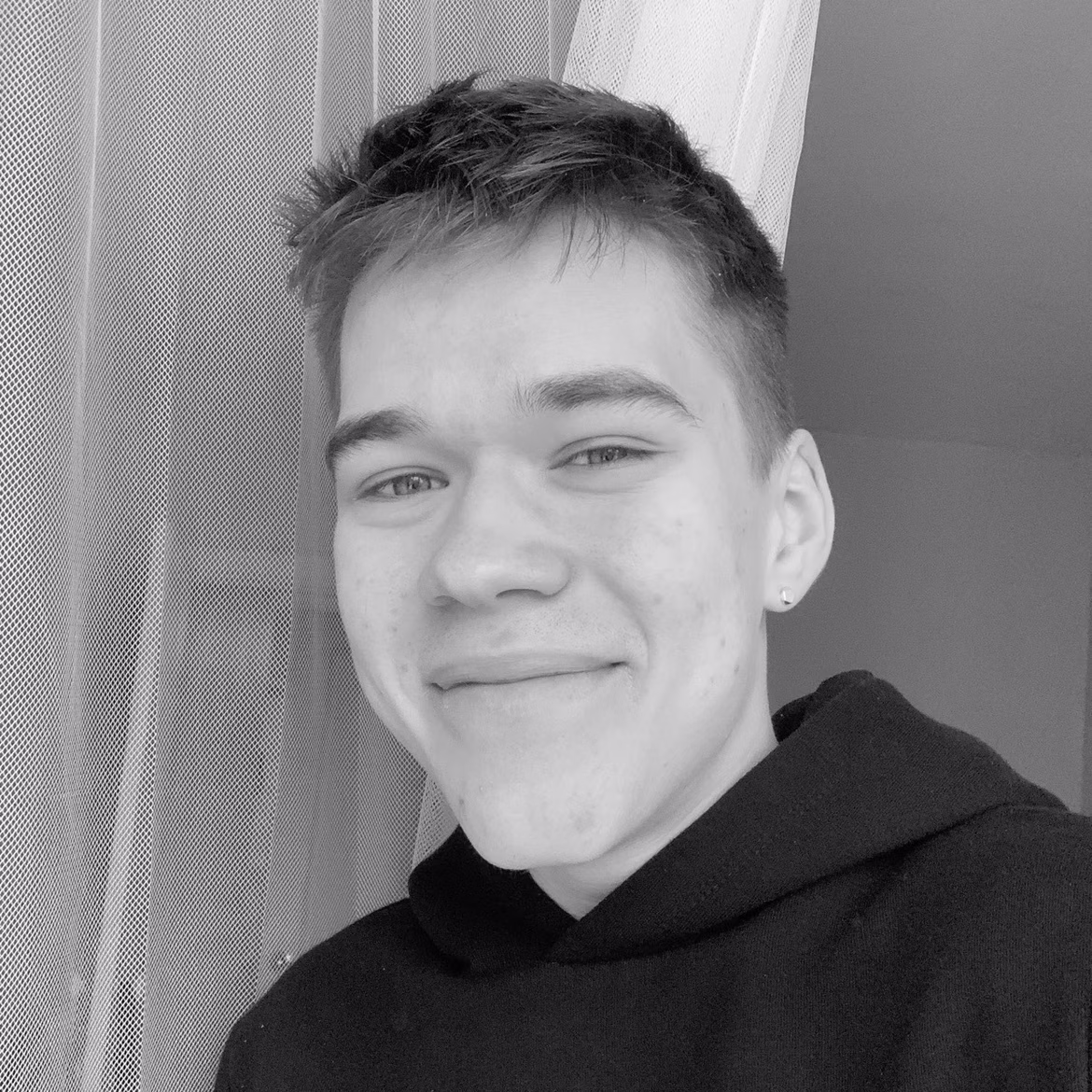 Степан Федянов