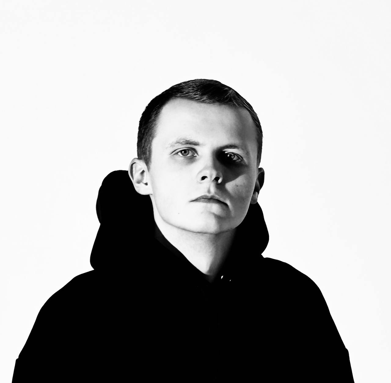 Евгений Насекин
