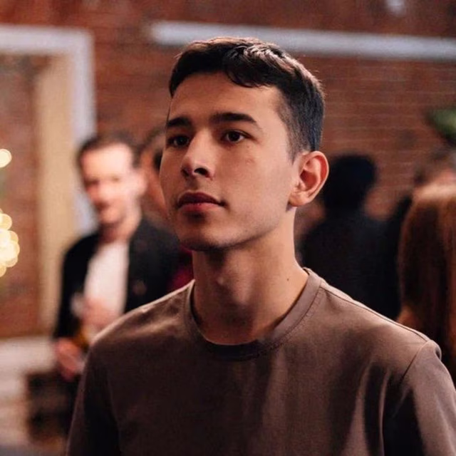 Самвел Малхасян