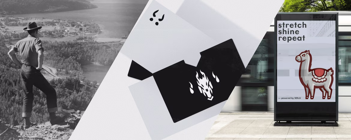 Nikolay Ironov Blog Post Thumbnail