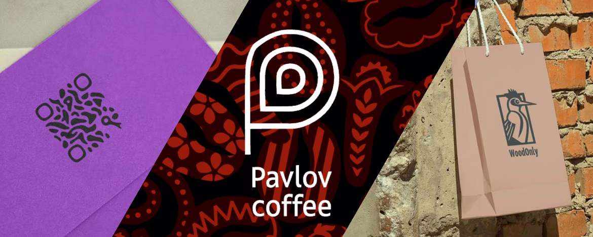 Image issueetwentynine