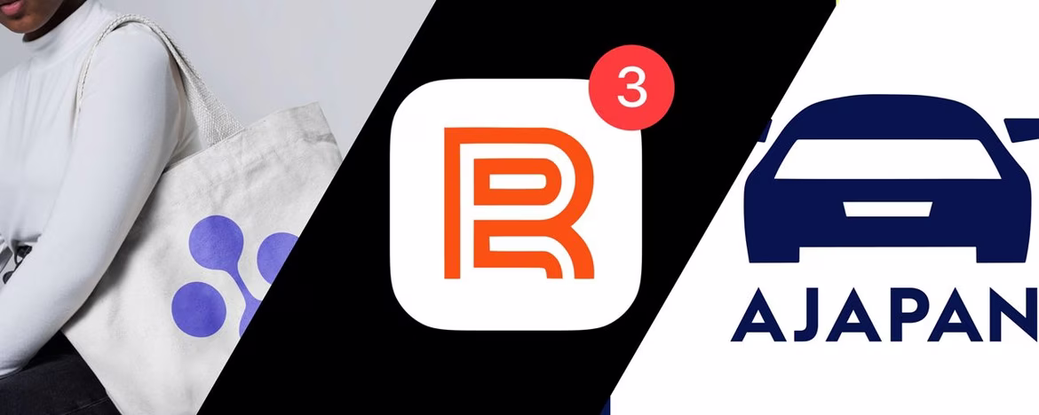 Nikolay Ironov Blog Post Thumbnail