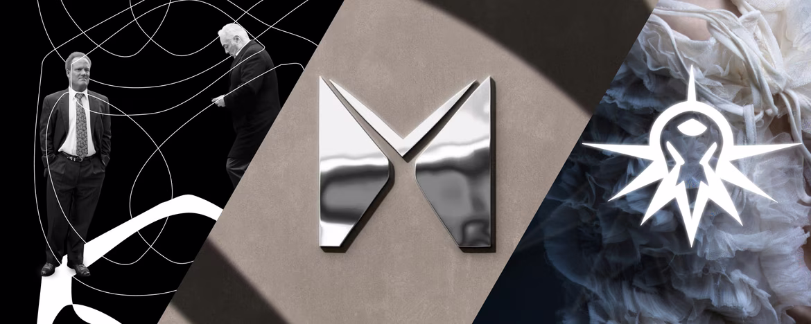 Image issueethirtyone