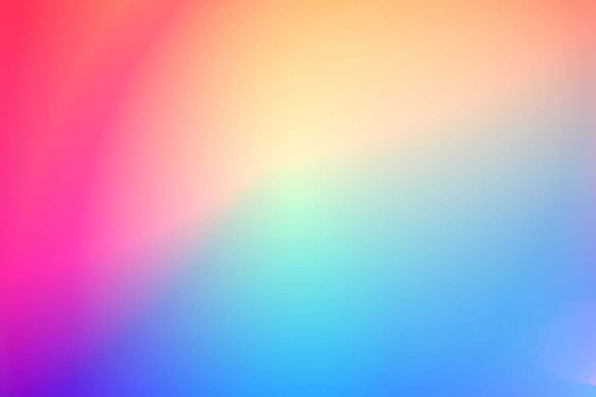 Image logo-gradients-design-trends