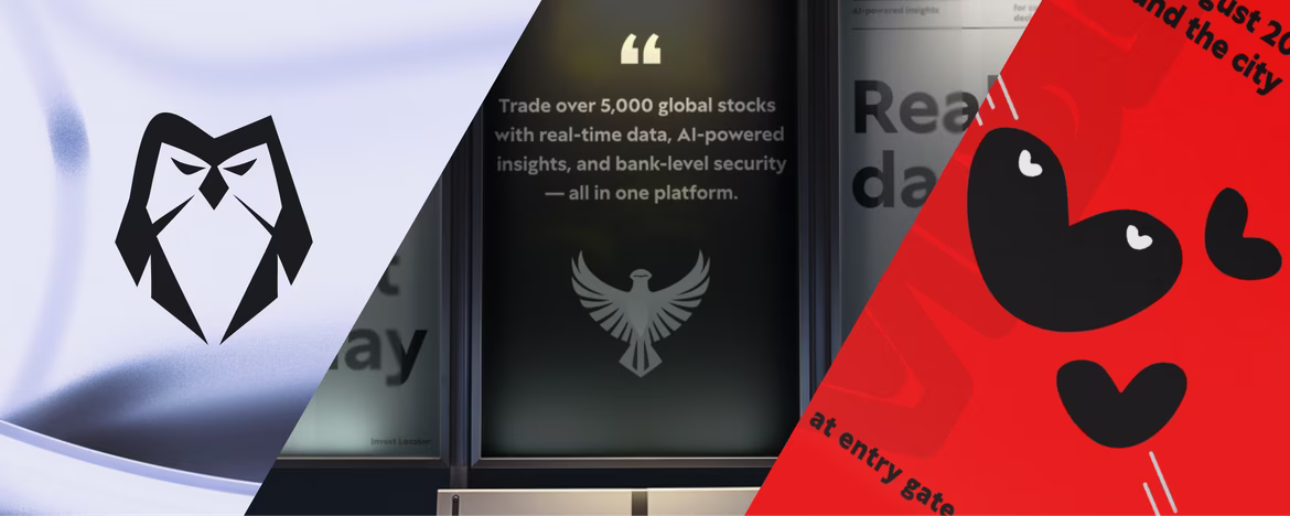 Image issueethirtysix