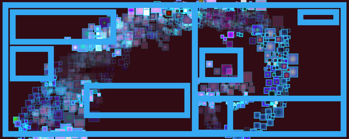 Nikolay Ironov Blog Post Thumbnail