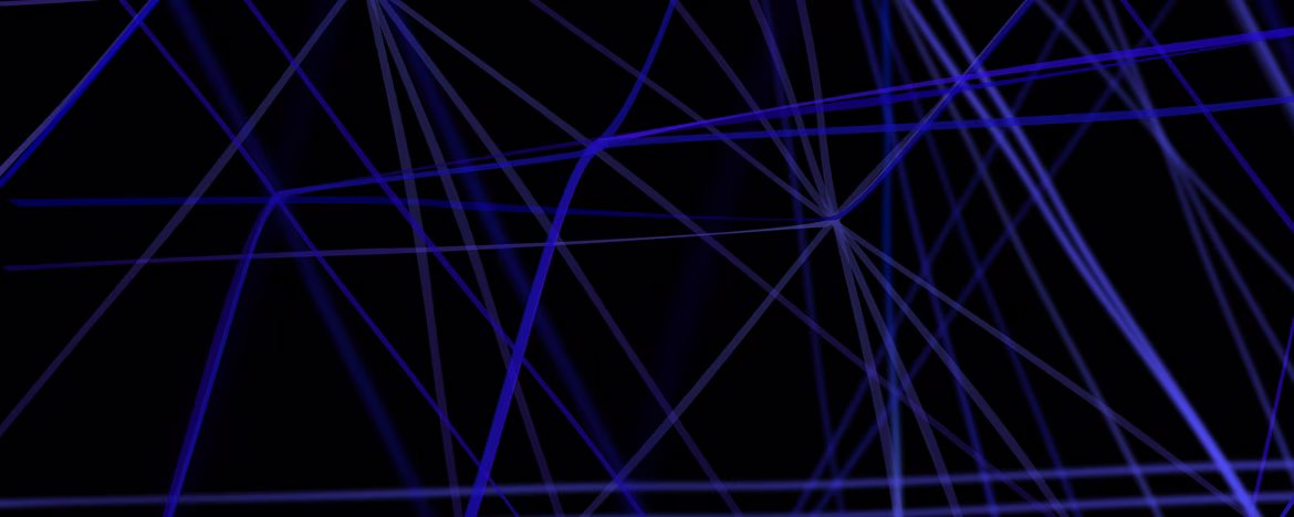 Nikolay Ironov Blog Post Thumbnail