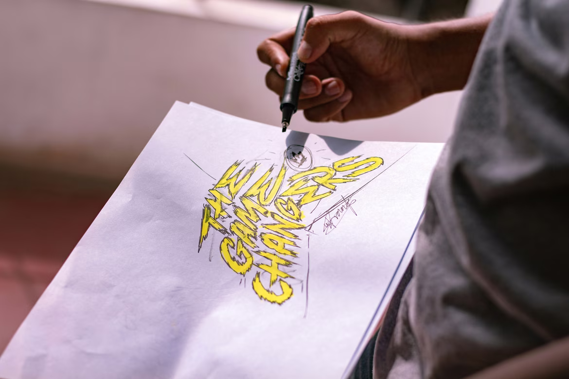 Nikolay Ironov Blog Post Thumbnail