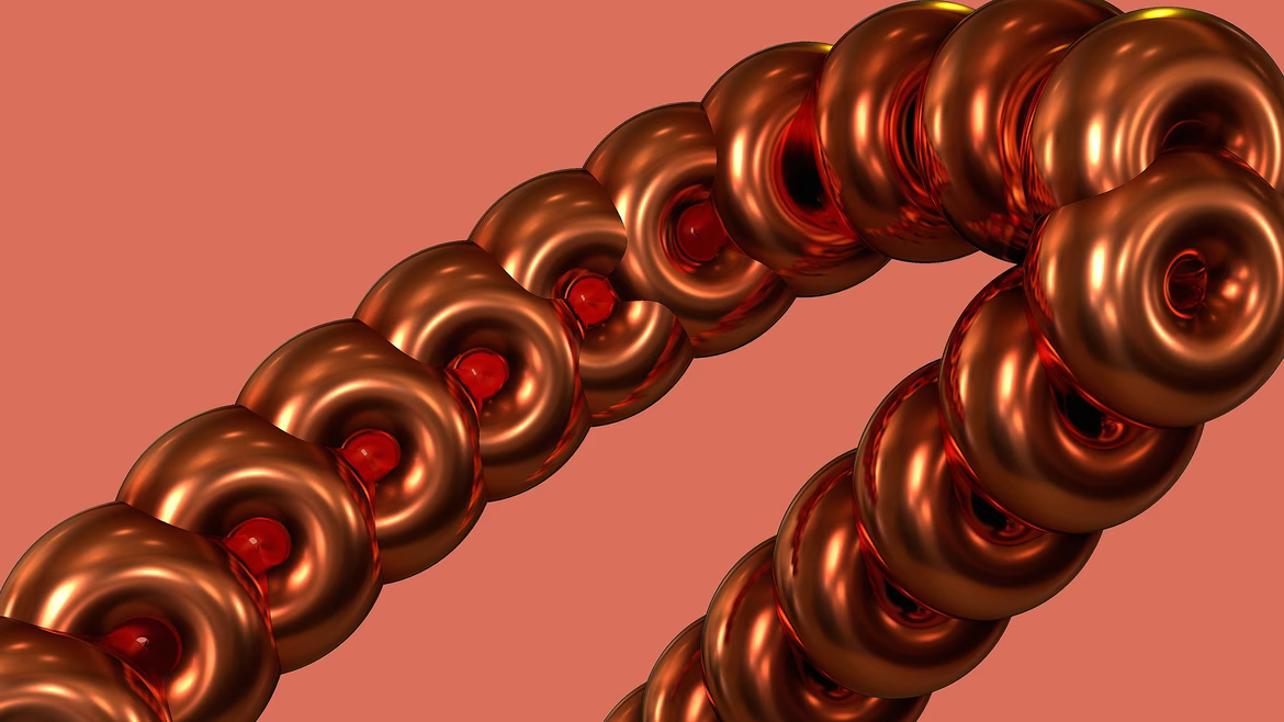 Nikolay Ironov Blog Post Thumbnail