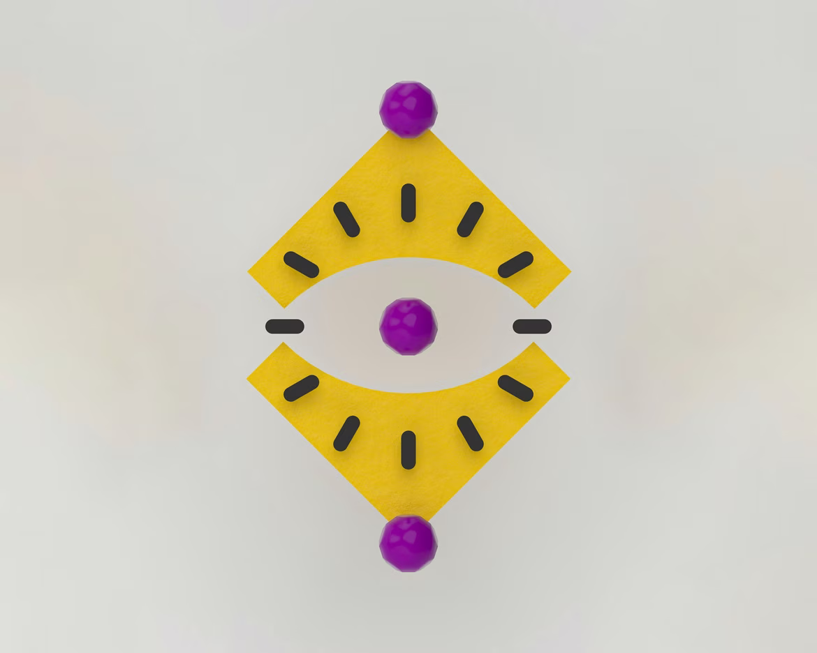 Image unique-selling-proposition