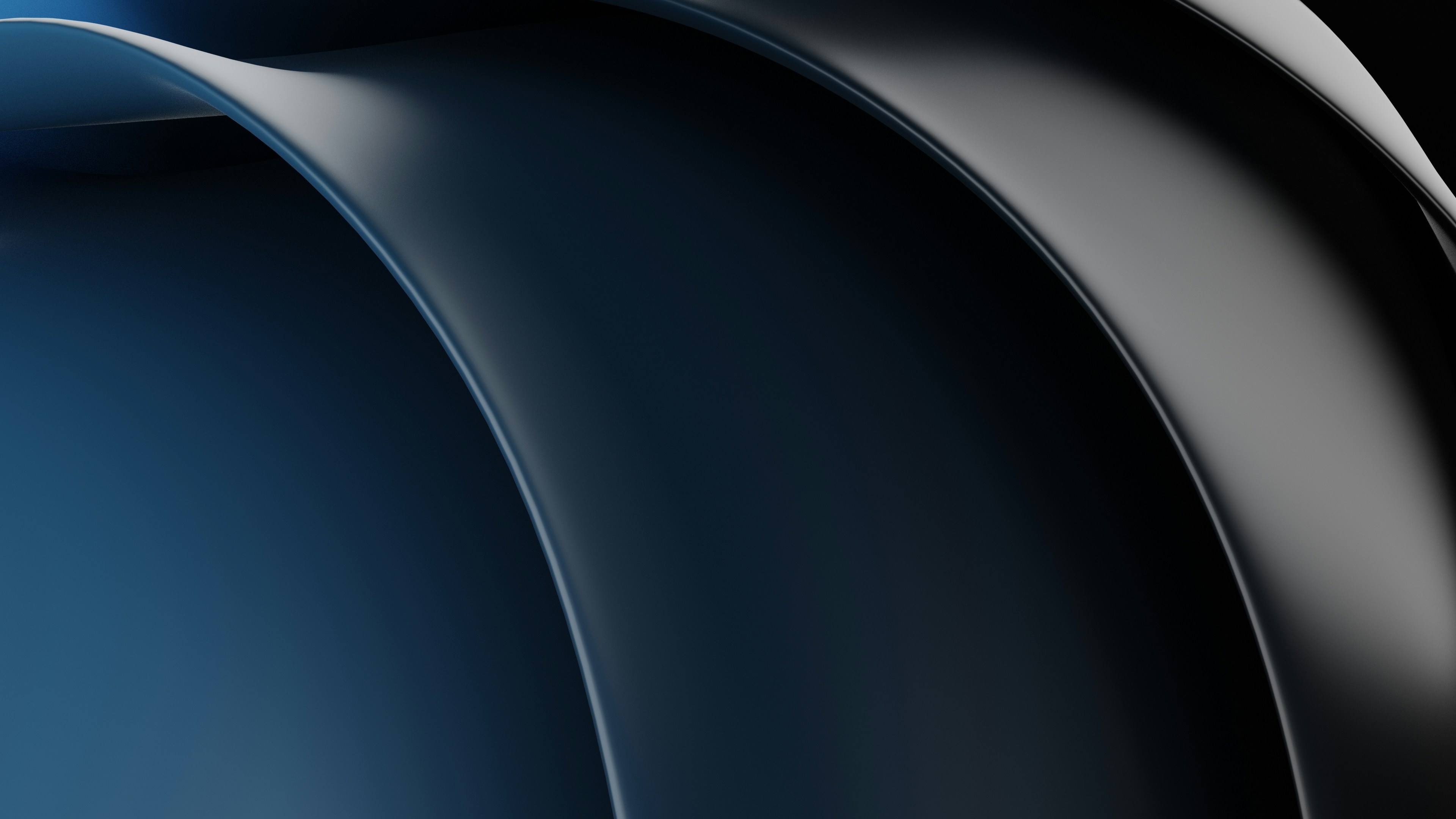 Image rebranding