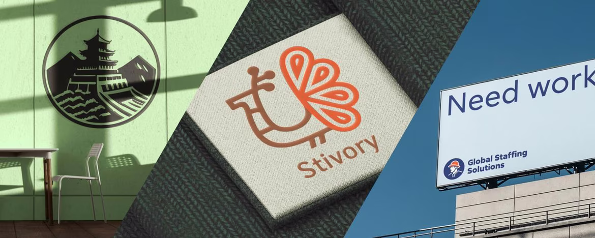 Image issueethirtyfive