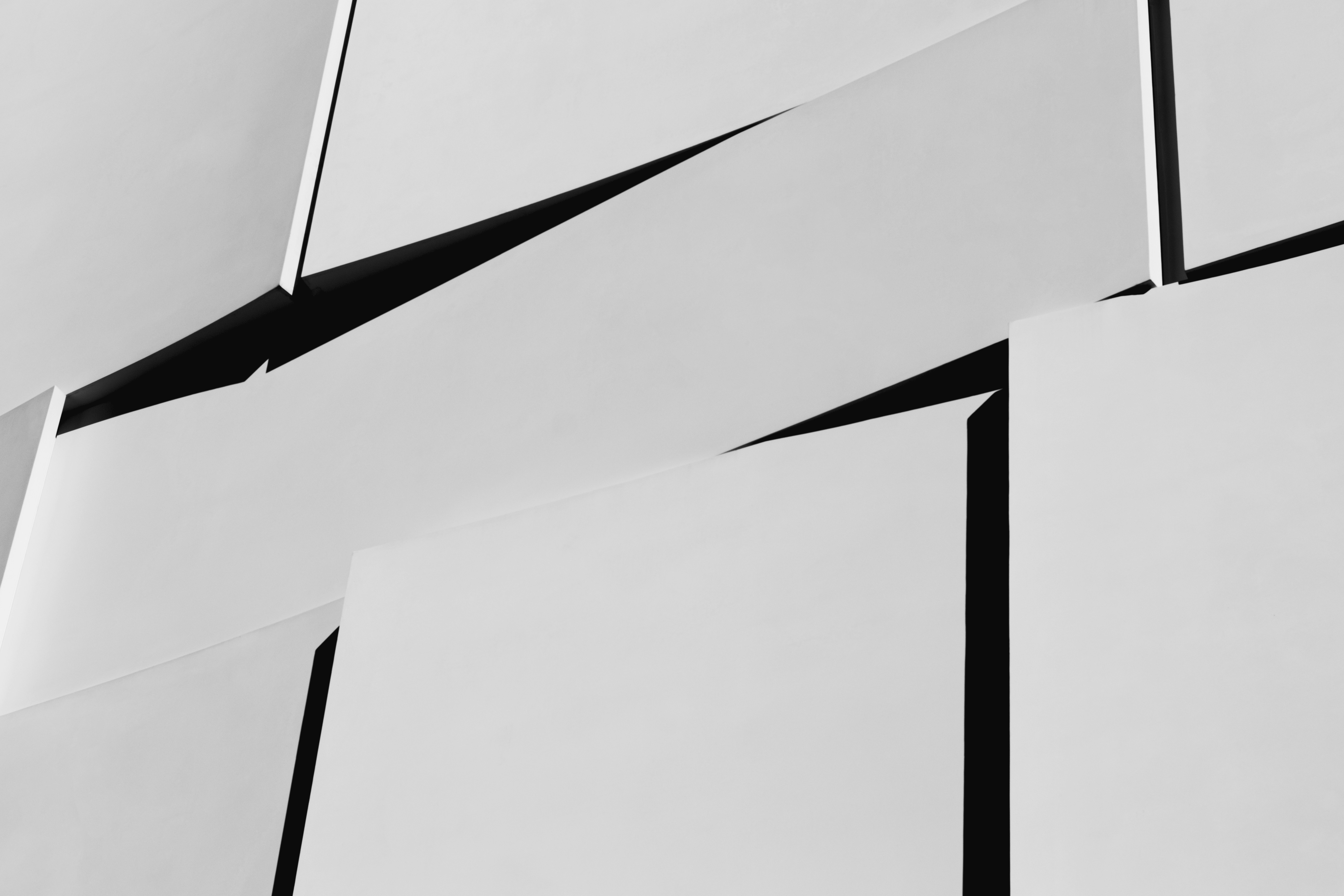 Image positioning