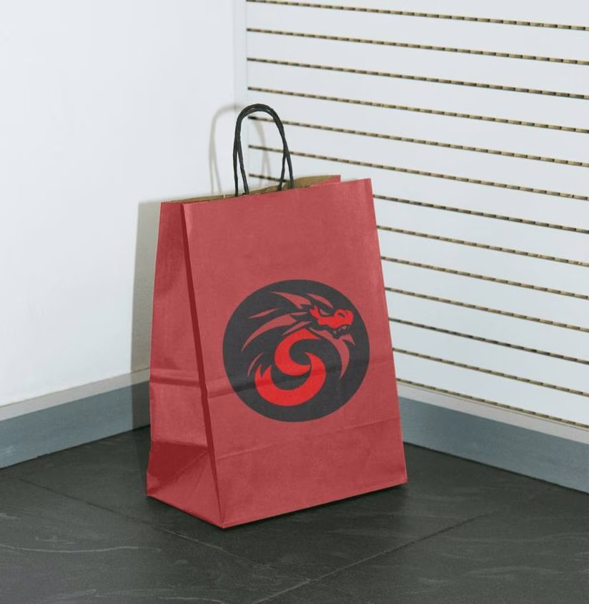 IMAGE_2024-01-11_170040