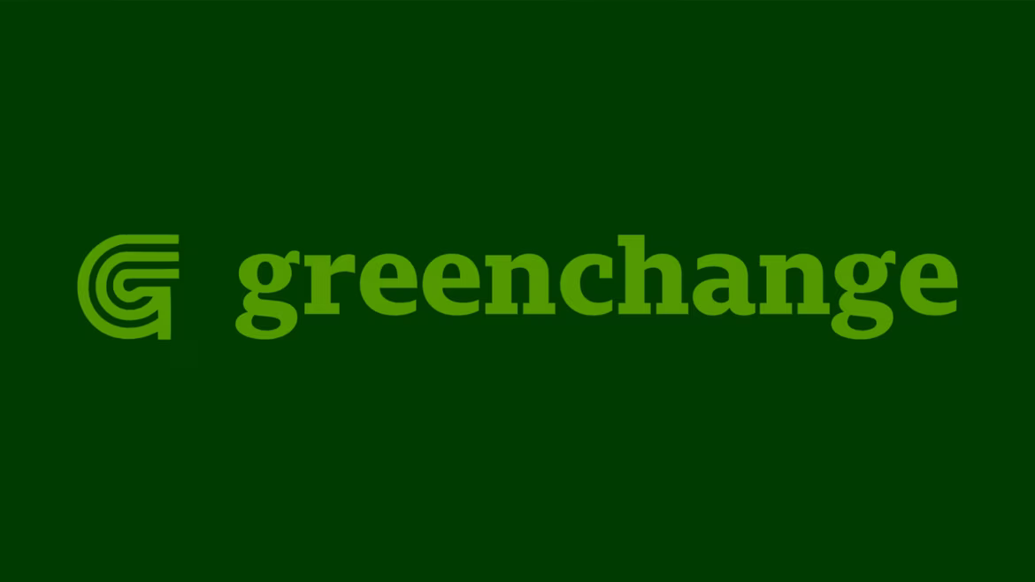 IMAGE_2024-01-11_170040