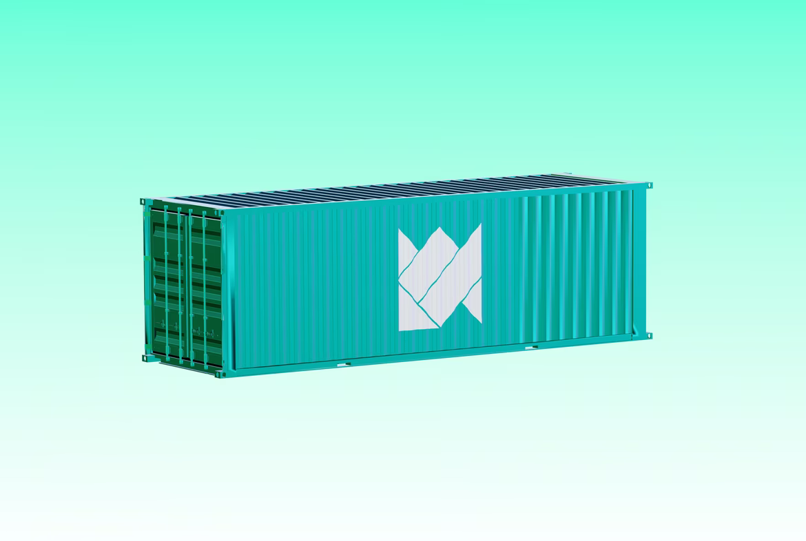 Konteyner-Zao_serpuhovtreydg