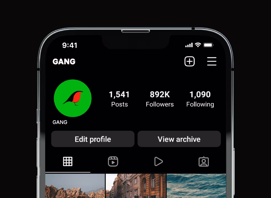 Screenshot_2023-01-20_at_13